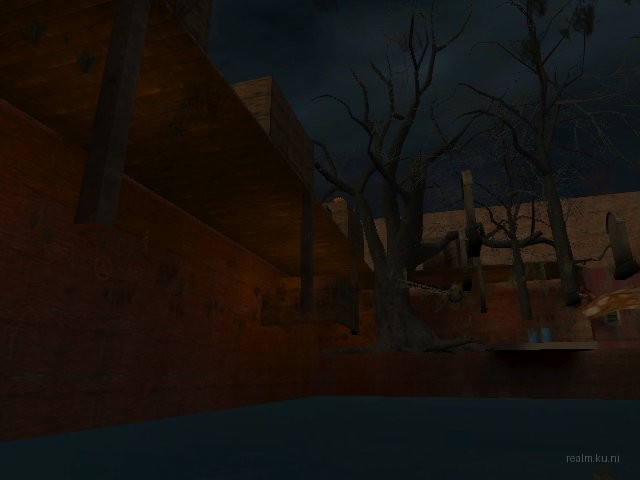 hg_killbox_halloween_v1 thumb 16