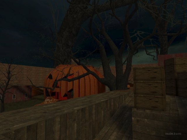 hg_killbox_halloween_v1 thumb 6