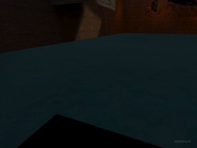 hg_killbox_halloween_v1 thumb 9