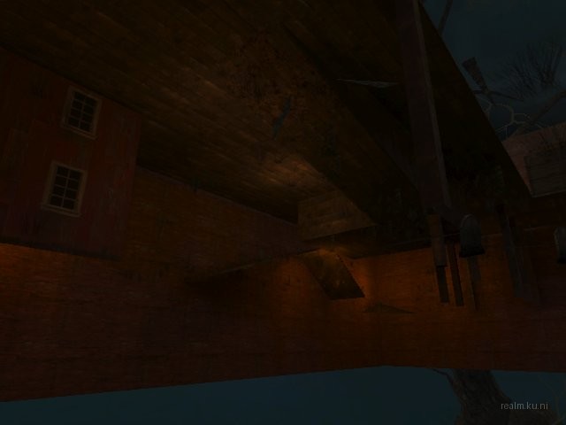 hg_killbox_halloween_v1 thumb 31