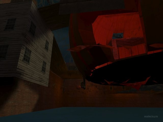 hg_killbox_halloween_v1 thumb 2