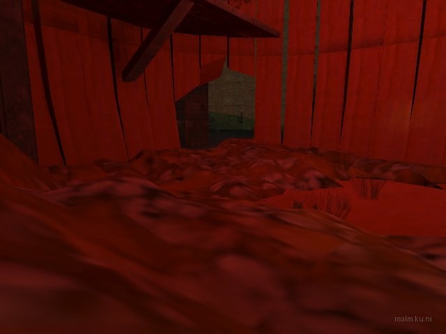 hg_killbox_halloween_v1 thumb 28