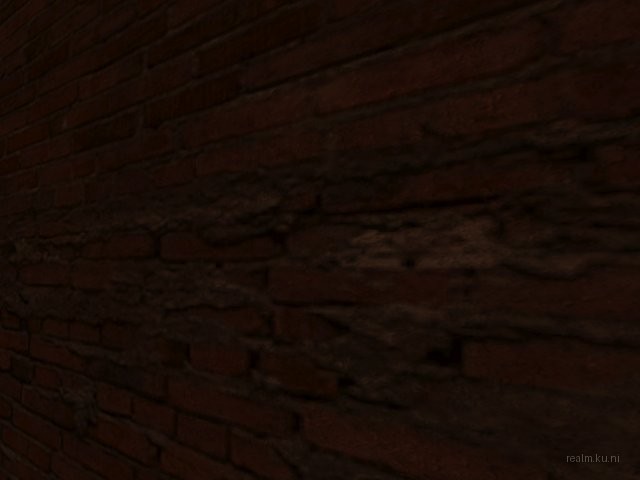 hg_killbox_halloween_v1 thumb 22