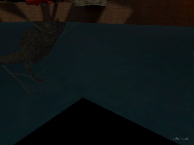 hg_killbox_halloween_v1 thumb 10