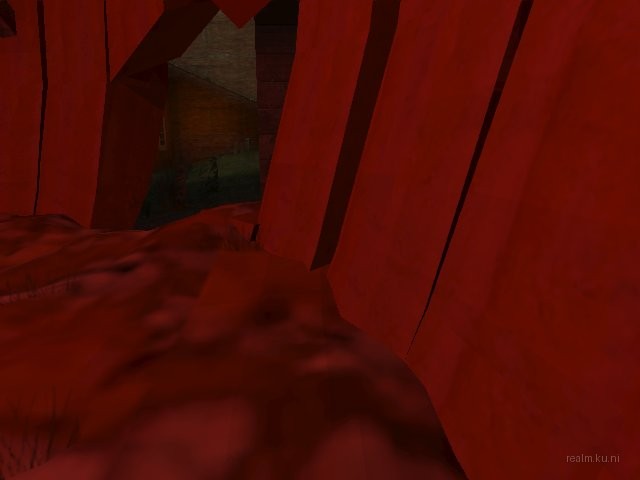 hg_killbox_halloween_v1 thumb 18