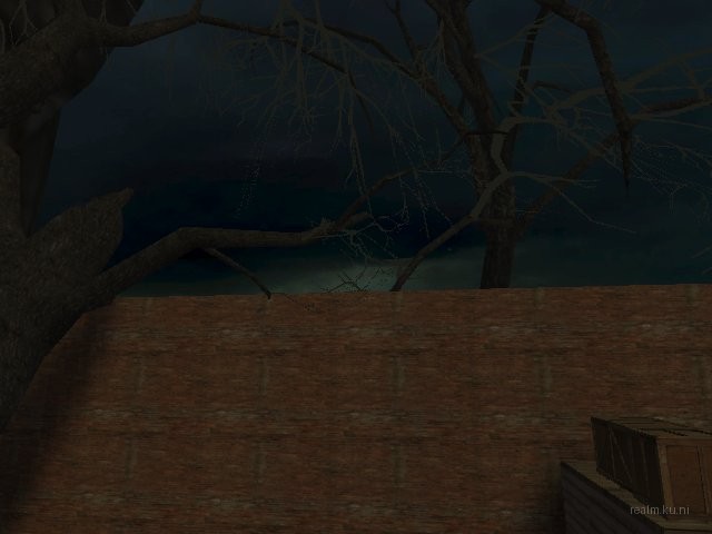 hg_killbox_halloween_v1 thumb 19