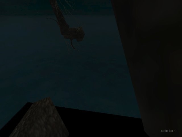 hg_killbox_halloween_v1 thumb 15