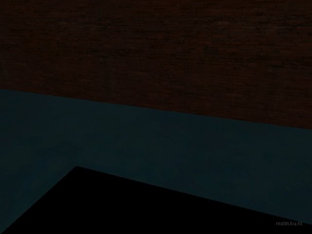 hg_killbox_halloween_v1 thumb 32