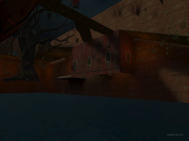 hg_killbox_halloween_v1 thumb 29