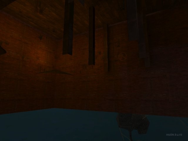hg_killbox_halloween_v1 thumb 14