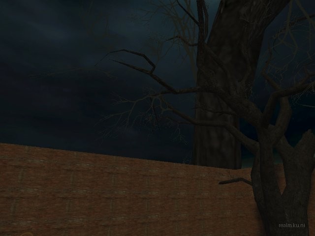 hg_killbox_halloween_v1 thumb 3