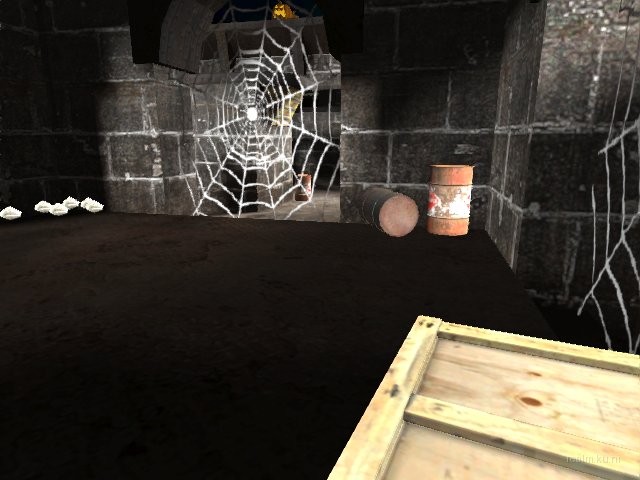 hg_quake_halloween thumb 9
