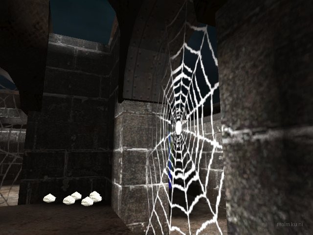 hg_quake_halloween thumb 18