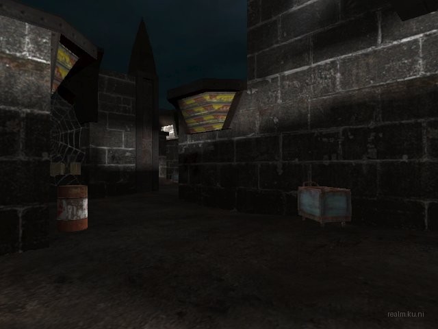 hg_quake_halloween thumb 4