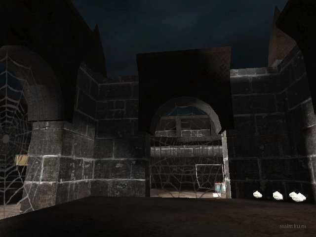 hg_quake_halloween thumb 49