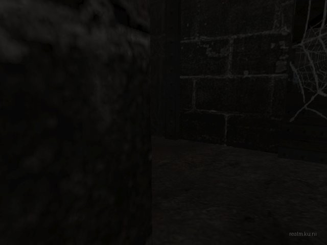 hg_quake_halloween thumb 44