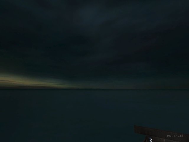 hg_quake_halloween thumb 39