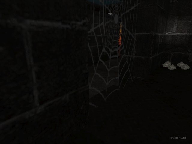 hg_quake_halloween thumb 16