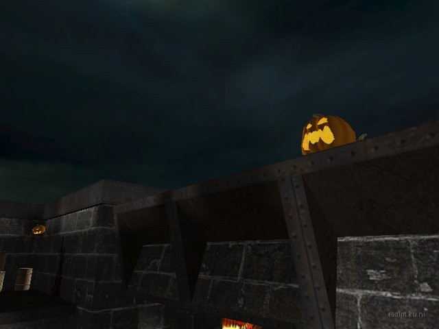 hg_quake_halloween thumb 45