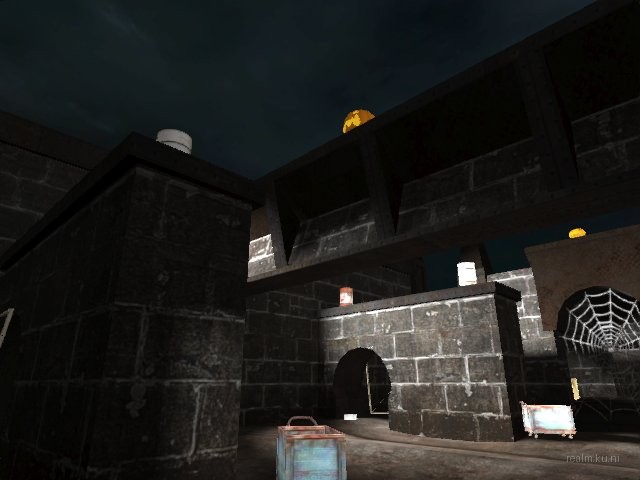hg_quake_halloween thumb 35