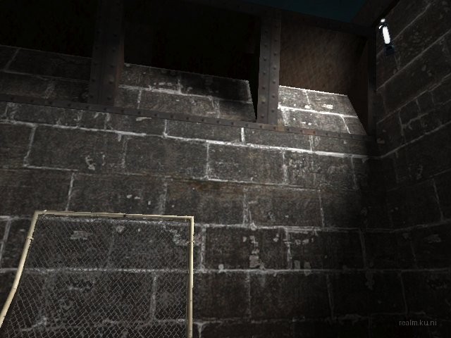 hg_quake_halloween thumb 25