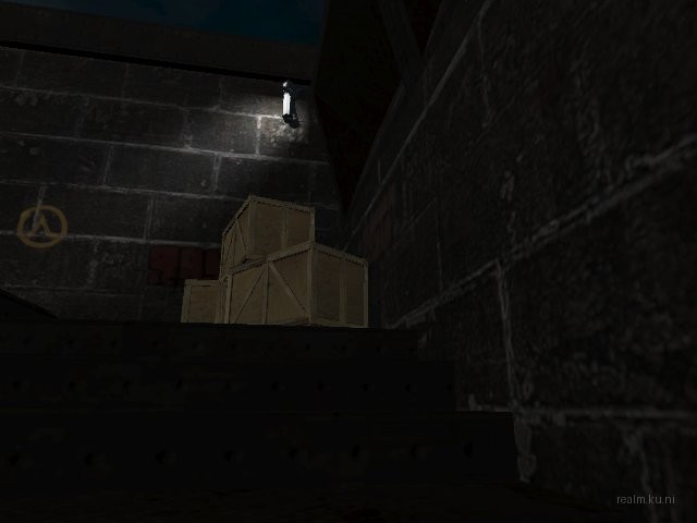 hg_quake_halloween thumb 40