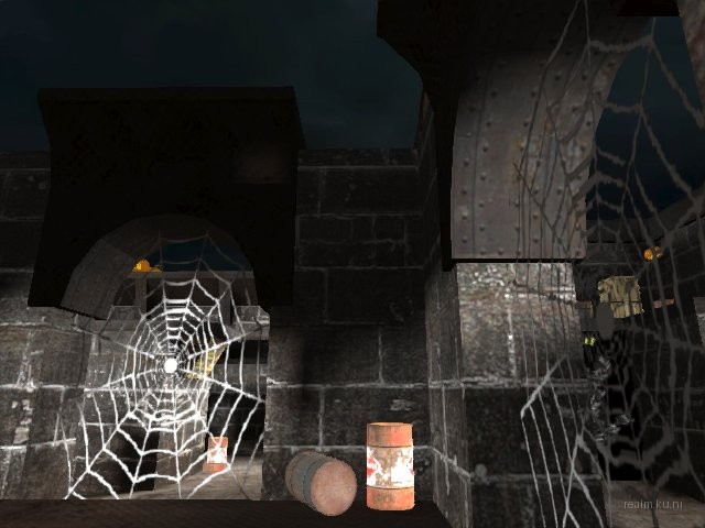 hg_quake_halloween thumb 24