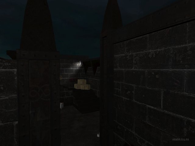 hg_quake_halloween thumb 36