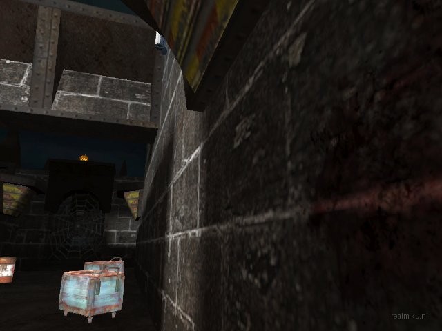 hg_quake_halloween thumb 27