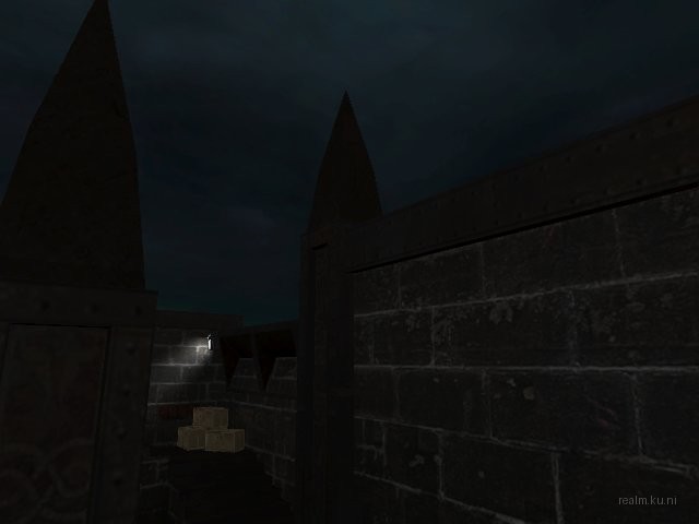 hg_quake_halloween thumb 21
