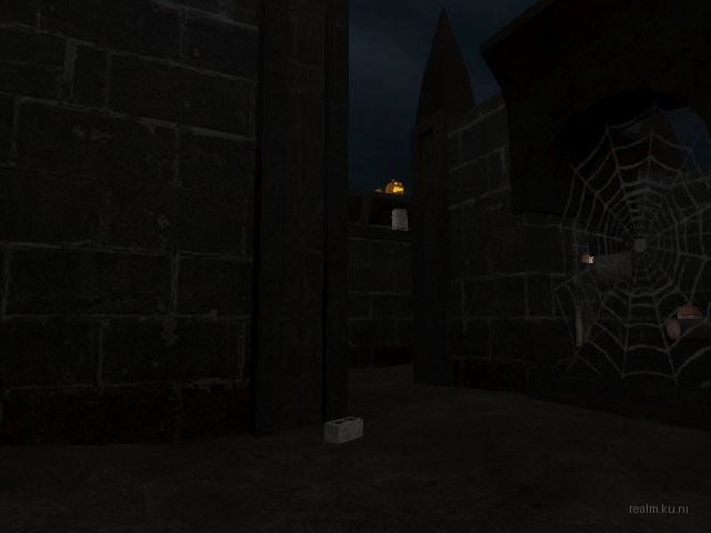hg_quake_halloween thumb 26