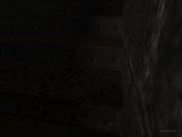hg_quake_halloween thumb 41