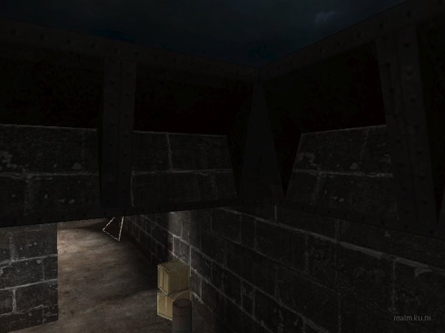 hg_quake_halloween thumb 10