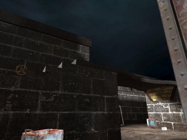 hg_quake_halloween thumb 5