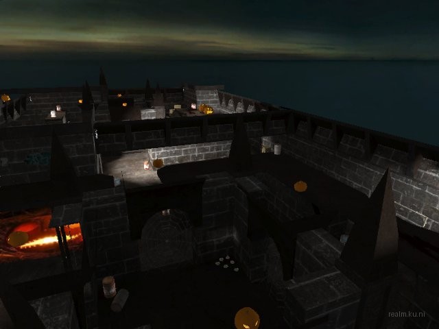 hg_quake_halloween thumb 34