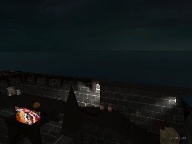 hg_quake_halloween thumb 14