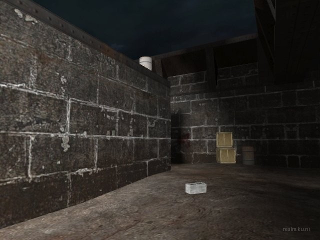 hg_quake_halloween thumb 48