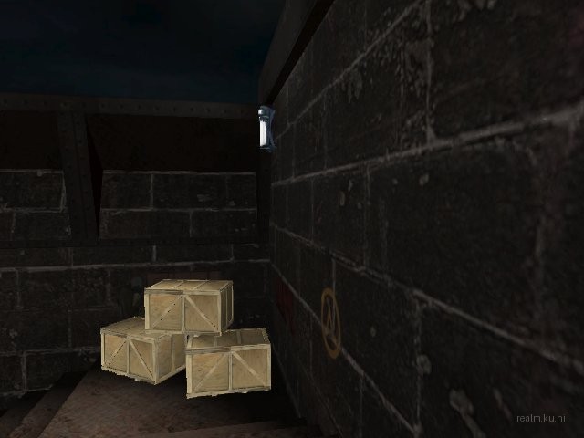 hg_quake_halloween thumb 23