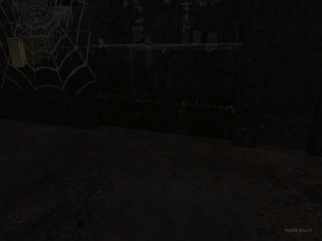 hg_quake_halloween thumb 22