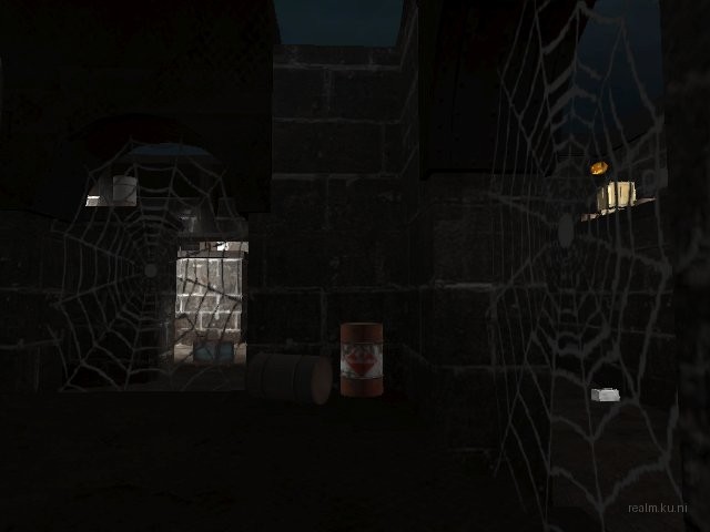 hg_quake_halloween thumb 42