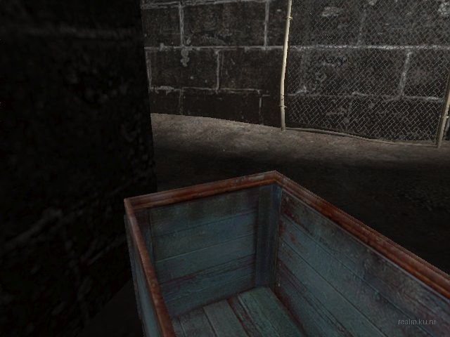 hg_quake_halloween thumb 20
