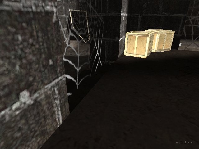 hg_quake_halloween thumb 47