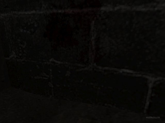 hg_quake_halloween thumb 37