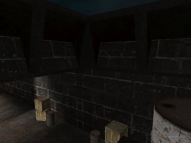 hg_quake_halloween thumb 38