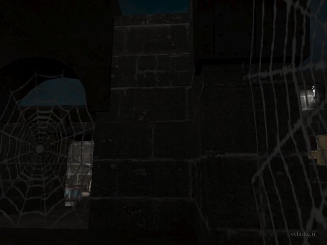 hg_quake_halloween thumb 15