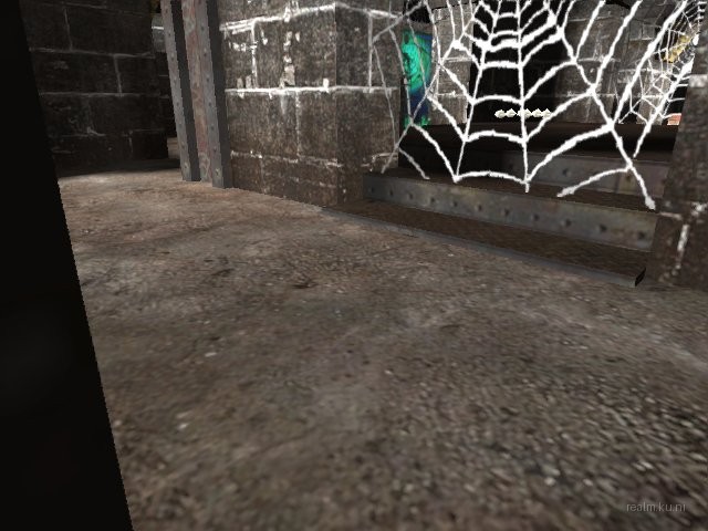 hg_quake_halloween thumb 32