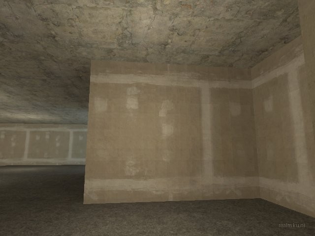 hl2dm_gm_construct thumb 5