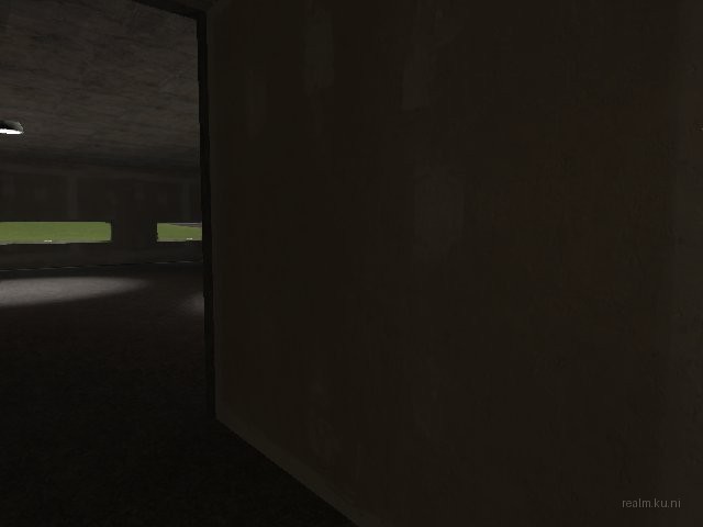 hl2dm_gm_construct thumb 2