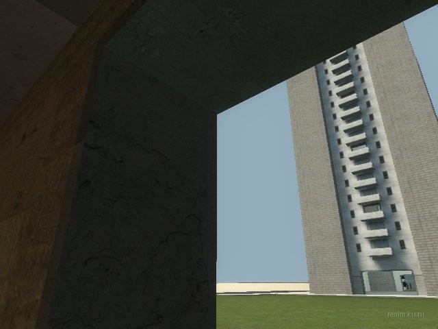 hl2dm_gm_construct thumb 6