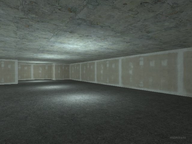 hl2dm_gm_construct thumb 4